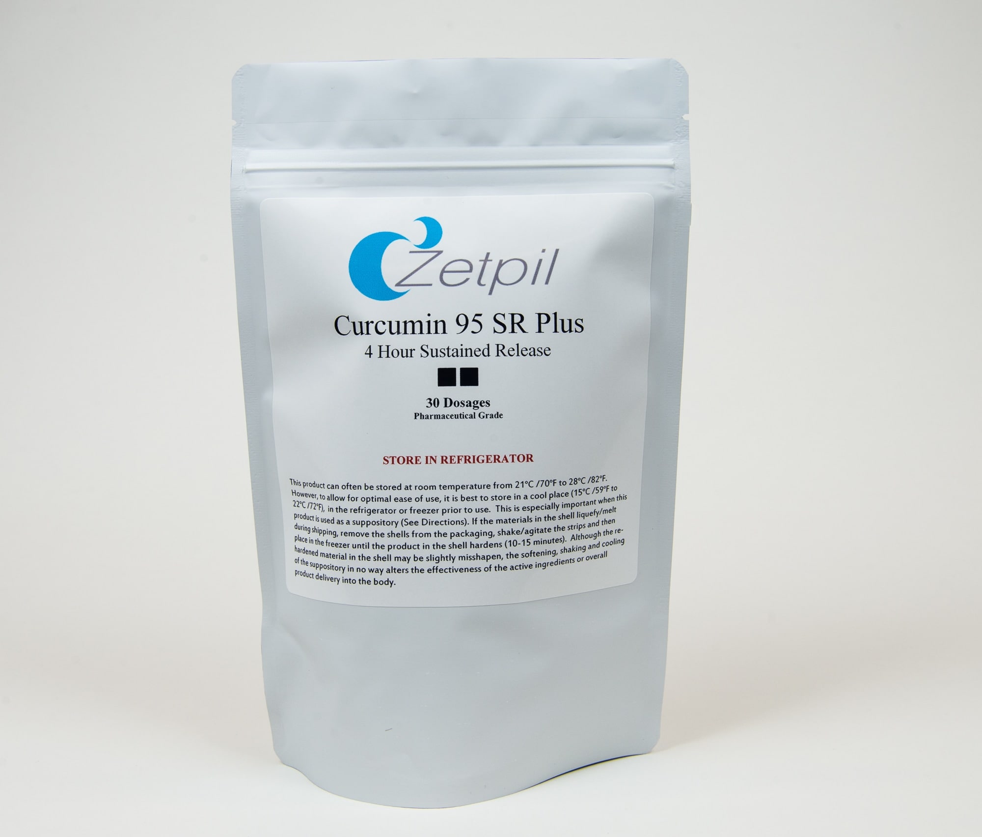curcumin