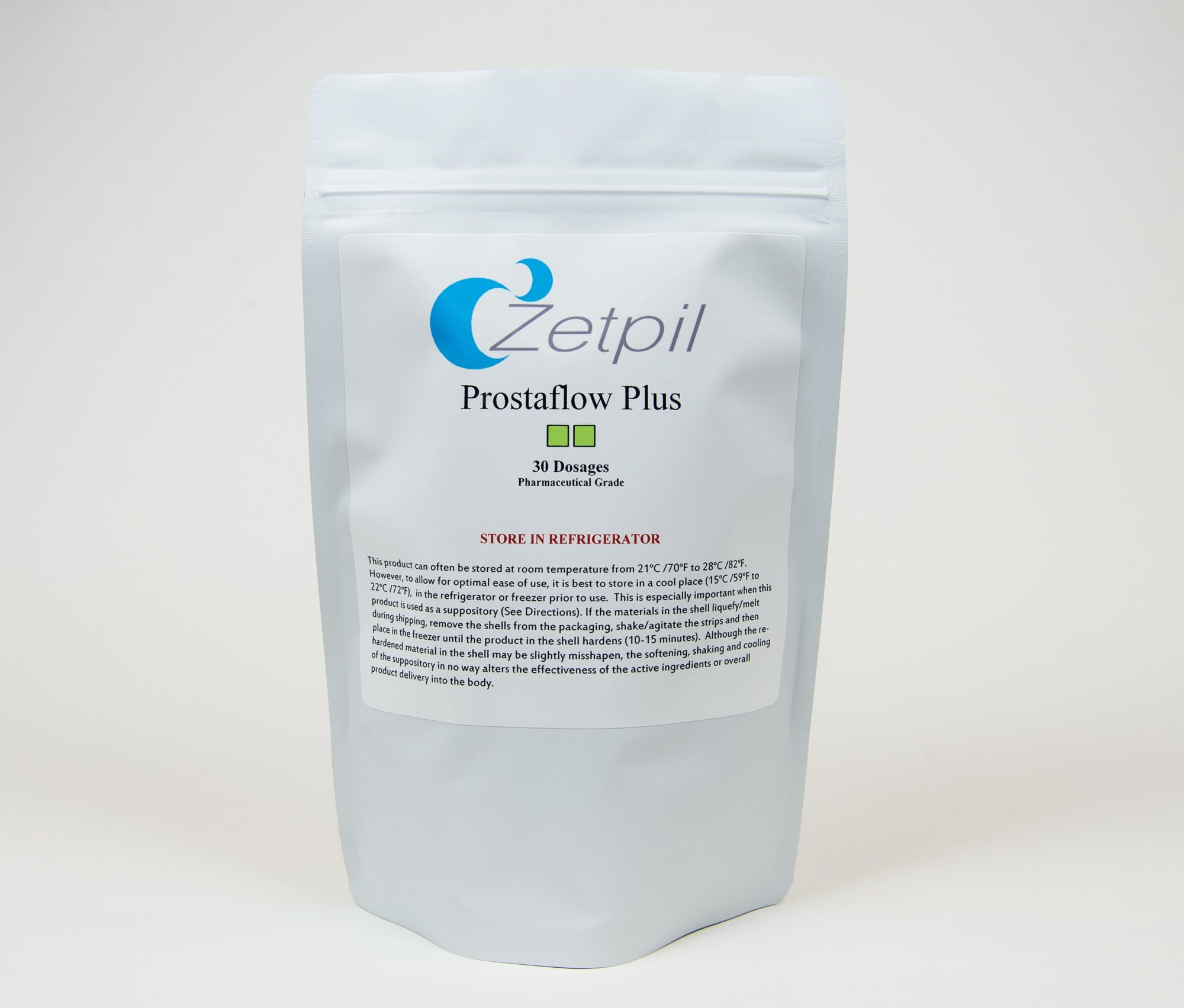 prostaflow plus