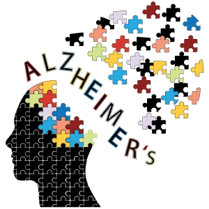 PREVENT Alzheimer’s Disease?  We believe it’s Possible