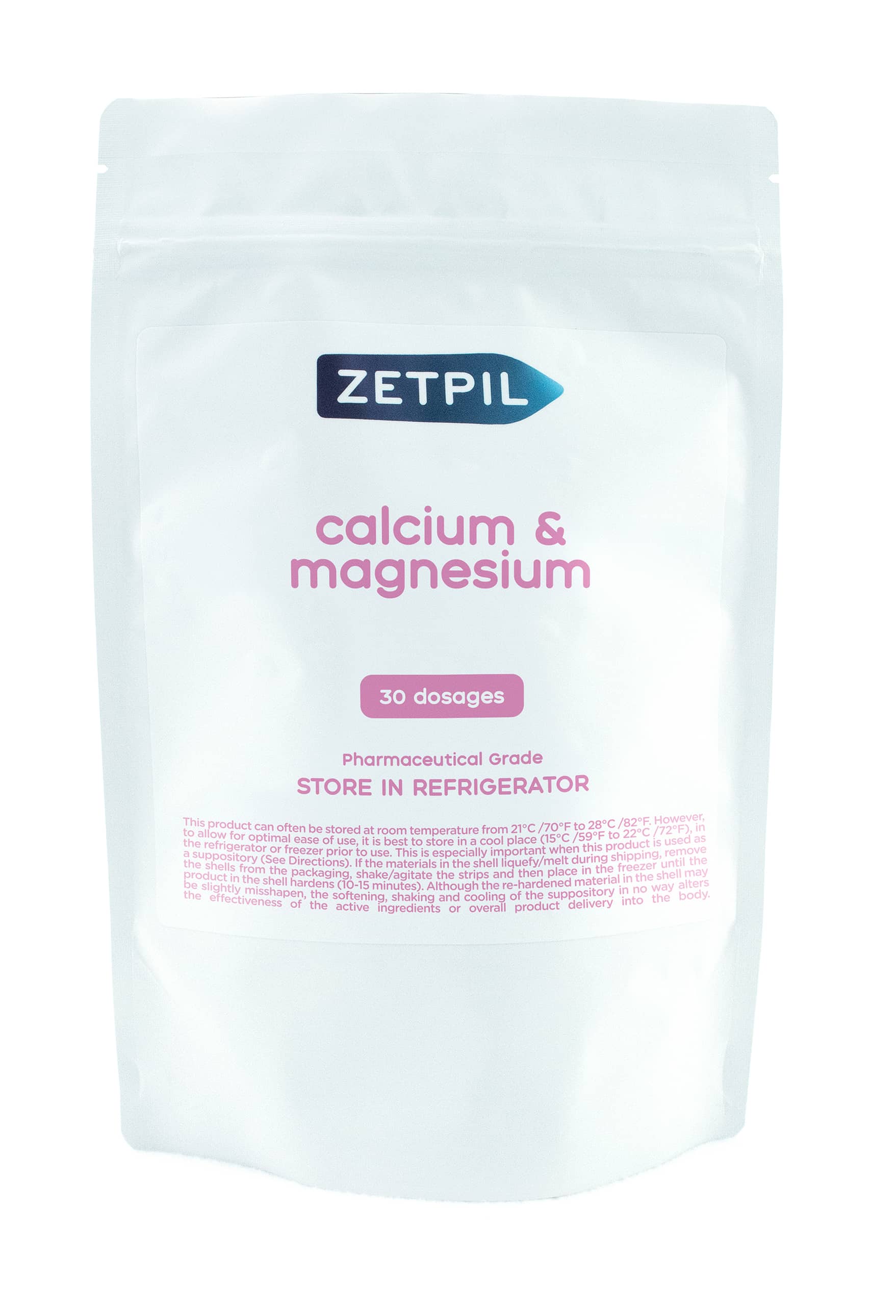 Calcium_Magnesium-Bags-Front