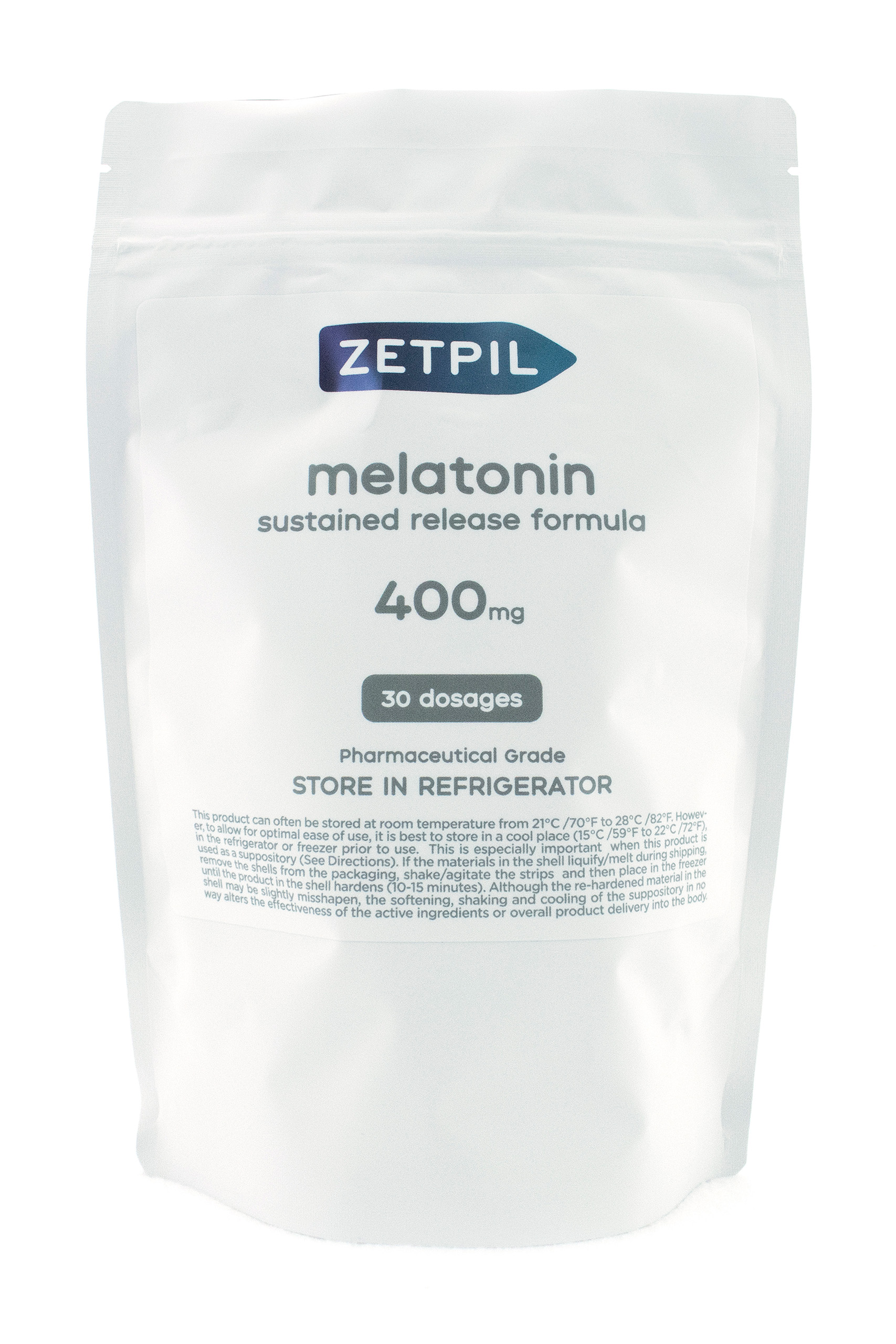 Melatonin-400-SR-front