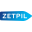 www.zetpilnutrition.com